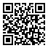 http://xuyangny.com/a/11561097.html