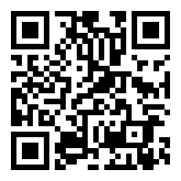 http://xuyangny.com/a/11561100.html