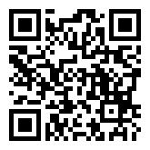 http://xuyangny.com/a/11561101.html