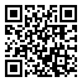 http://xuyangny.com/a/11561105.html