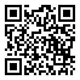 http://xuyangny.com/a/11561107.html