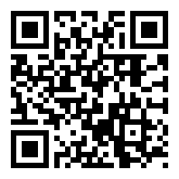 http://xuyangny.com/a/11561120.html