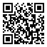http://xuyangny.com/a/11561123.html