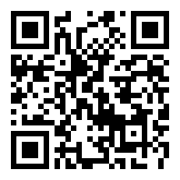 http://xuyangny.com/a/11561124.html
