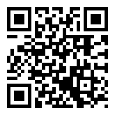 http://xuyangny.com/a/11561127.html