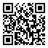 http://xuyangny.com/a/11561128.html