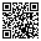 http://xuyangny.com/a/11561129.html