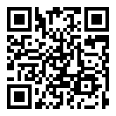 http://xuyangny.com/a/11561130.html
