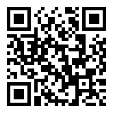 http://xuyangny.com/a/11561136.html