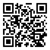 http://xuyangny.com/a/11561139.html