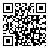 http://xuyangny.com/a/11561142.html