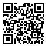http://xuyangny.com/a/11561143.html