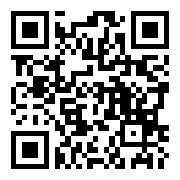 http://xuyangny.com/a/11561148.html