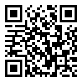 http://xuyangny.com/a/11561150.html