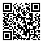 http://xuyangny.com/a/11561151.html