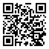 http://xuyangny.com/a/11561153.html