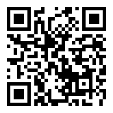http://xuyangny.com/a/11561157.html