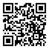 http://xuyangny.com/a/11561159.html