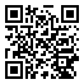 http://xuyangny.com/a/11561165.html