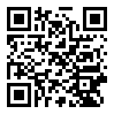 http://xuyangny.com/a/11561167.html