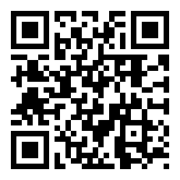 http://xuyangny.com/a/11561170.html