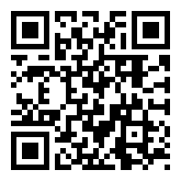 http://xuyangny.com/a/11561171.html