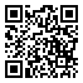 http://xuyangny.com/a/11561188.html