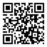 http://xuyangny.com/a/11561190.html