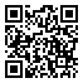 http://xuyangny.com/a/11561191.html