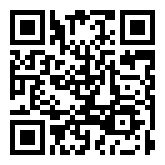 http://xuyangny.com/a/11561192.html