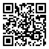 http://xuyangny.com/a/11561193.html