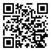 http://xuyangny.com/a/11561194.html