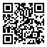 http://xuyangny.com/a/11561197.html