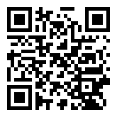 http://xuyangny.com/a/11561198.html