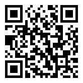 http://xuyangny.com/a/11561199.html
