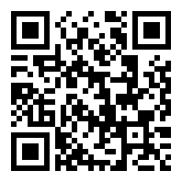 http://xuyangny.com/a/11561205.html