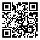 http://xuyangny.com/a/11561216.html