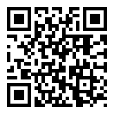 http://xuyangny.com/a/11561222.html