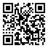 http://xuyangny.com/a/11561226.html