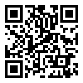 http://xuyangny.com/a/11561227.html