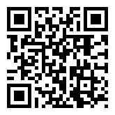 http://xuyangny.com/a/11561235.html