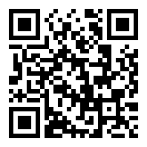 http://xuyangny.com/a/11561241.html