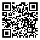 http://xuyangny.com/a/11561252.html