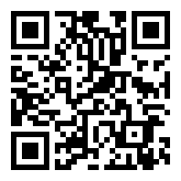 http://xuyangny.com/a/11561254.html