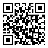 http://xuyangny.com/a/11561256.html
