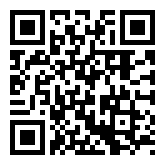 http://xuyangny.com/a/11561257.html
