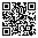 http://xuyangny.com/a/11561258.html