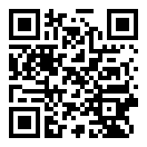 http://xuyangny.com/a/11561260.html