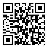 http://xuyangny.com/a/11561270.html