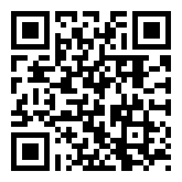 http://xuyangny.com/a/11561285.html